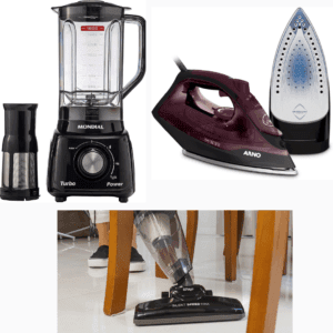 7 Melhores Eletrodomésticos Para Quem Está Montando A Primeira Casa.png1
