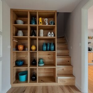 Leonardo Lightning Xl Diy Transforme Sua Casa Com Mos Obra 0