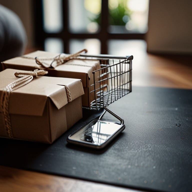 Leonardo Lightning Xl Compras Online De Casa 1