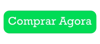 Comprar Agora