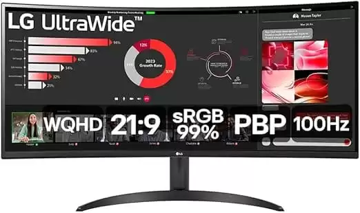 51mbrewnpul. Ac Sx522